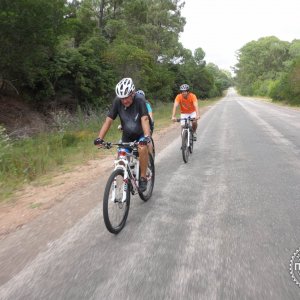 DSC00060