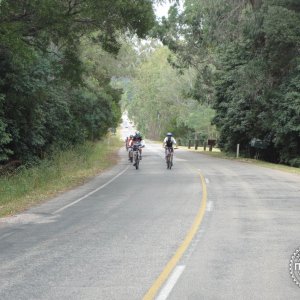 DSC00063