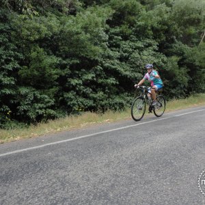 DSC00066