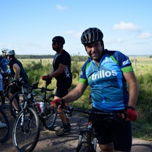 _DSC0406