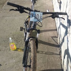 IMG-20160807-WA0005