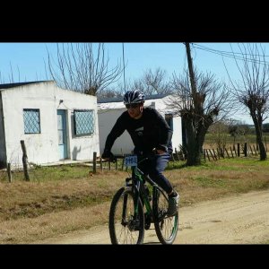 IMG-20160807-WA0017