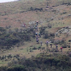 IMG-20161017-WA0060