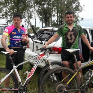 IMG-20161017-WA0070