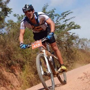 GP Ravelli