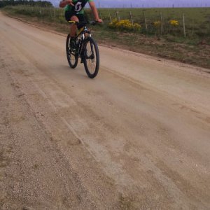 IMG-20161023-WA0071