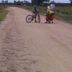 IMG-20161023-WA0062
