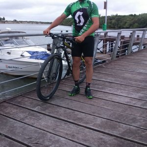 IMG-20161023-WA0066