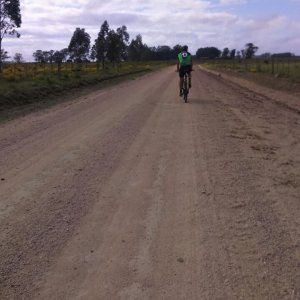 IMG-20161023-WA0069
