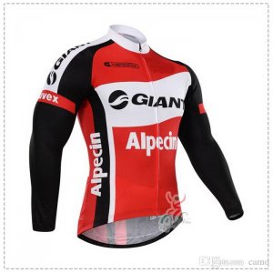 GIANT2