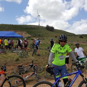 20161204_110443