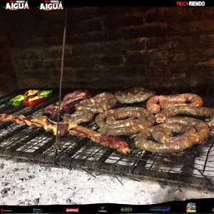 IMG_0082