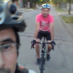 IMG-20161229-WA0015