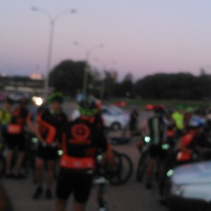 IMG-20161229-WA0016