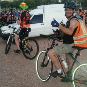 IMG-20161229-WA0018
