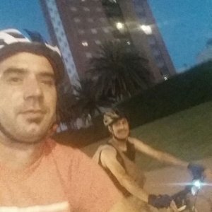IMG-20161229-WA0022
