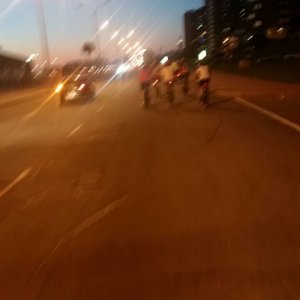 IMG-20161229-WA0023