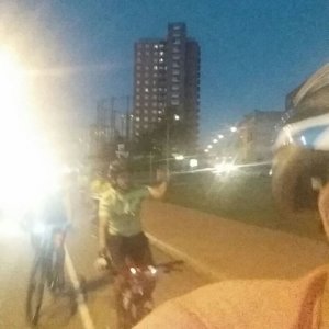 IMG-20161229-WA0024