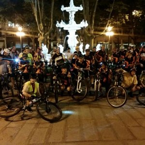 IMG-20161229-WA0026