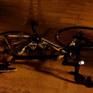 IMG-20161229-WA0027