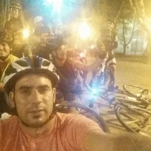 IMG-20161229-WA0029