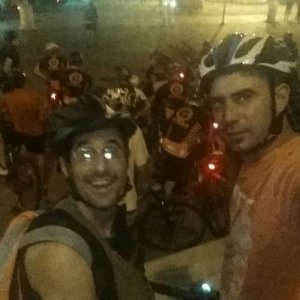 IMG-20161229-WA0035