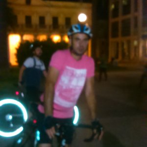 IMG-20161229-WA0040