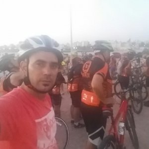 IMG-20161229-WA0052