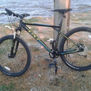 IMG-20160122-WA0001