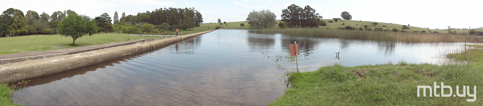 DSC01763