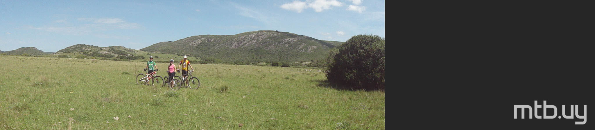 DSC01852