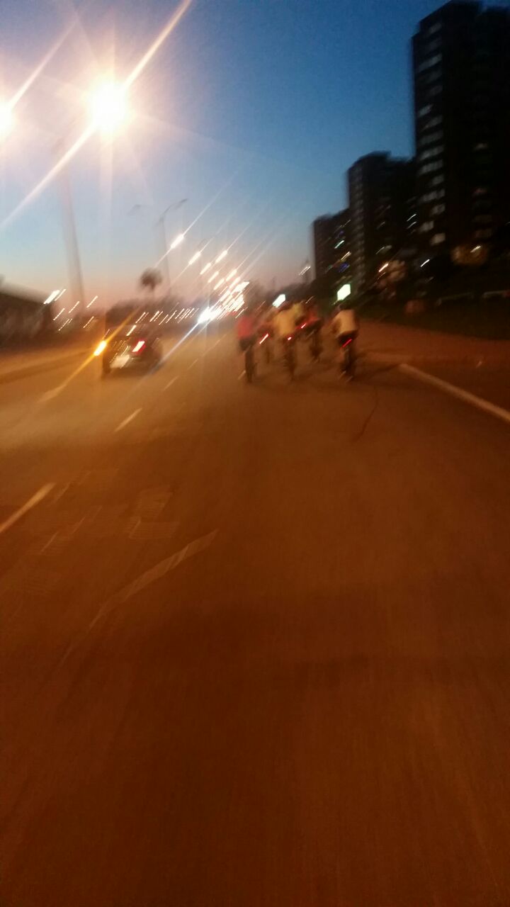 IMG-20161229-WA0023