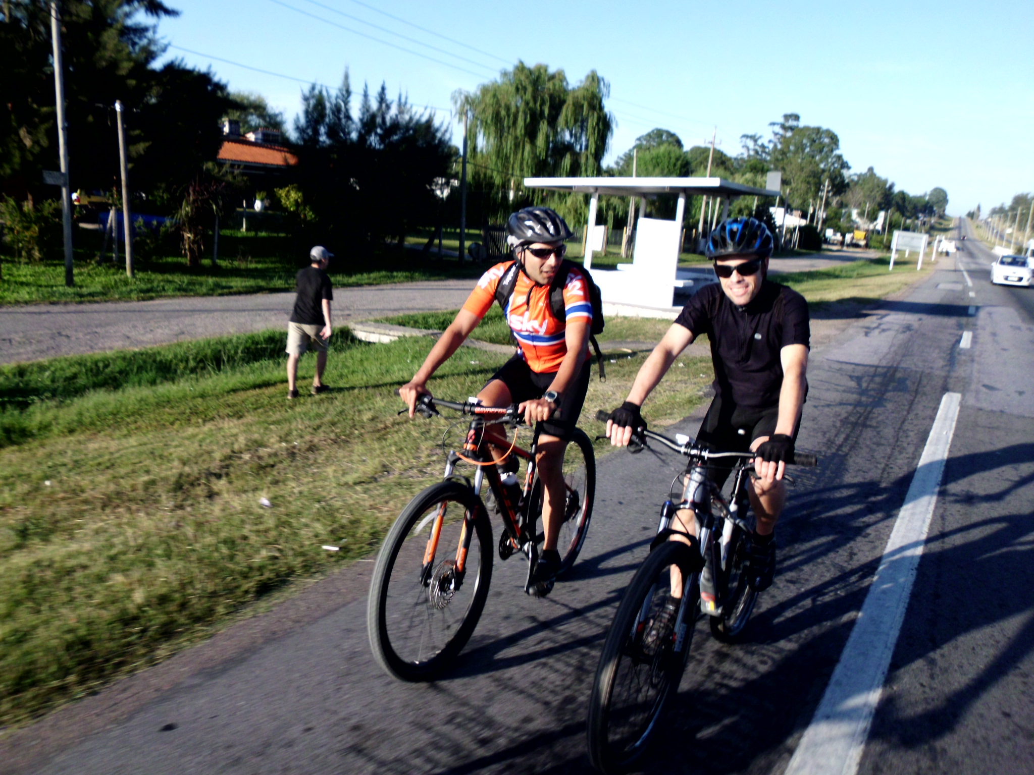 MTB 07_02_15 003
