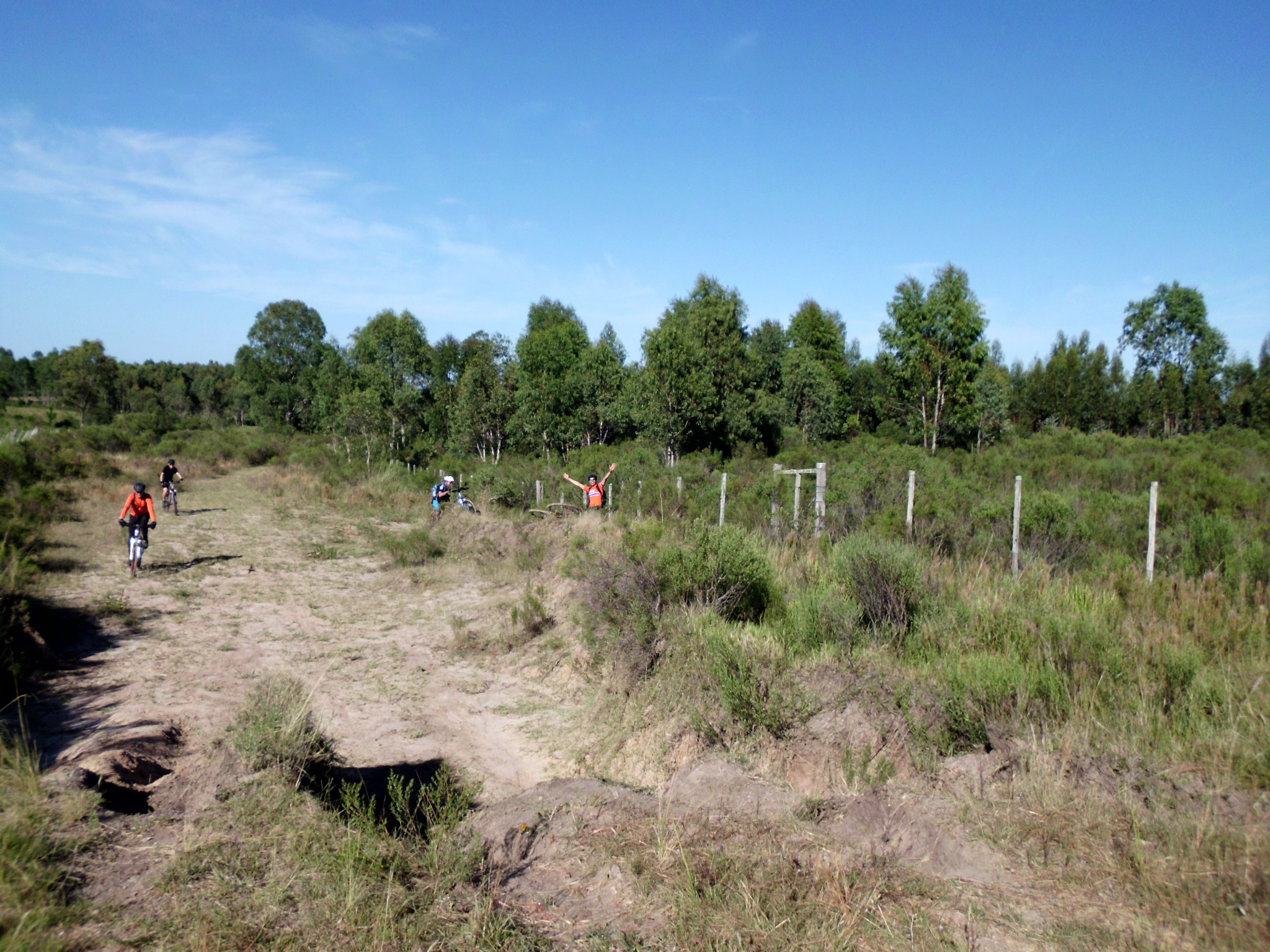 MTB 07_02_15 007