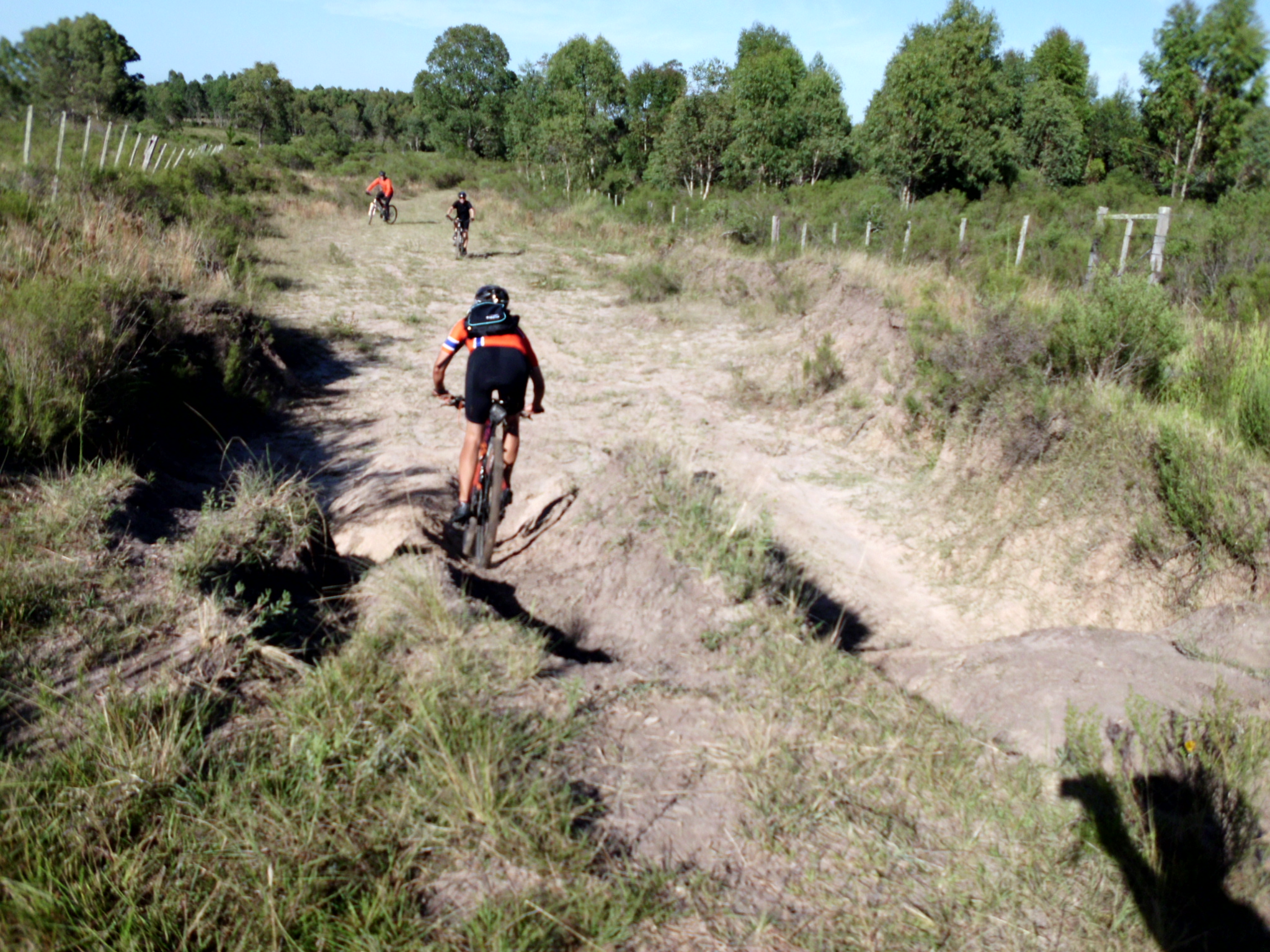 MTB 07_02_15 009