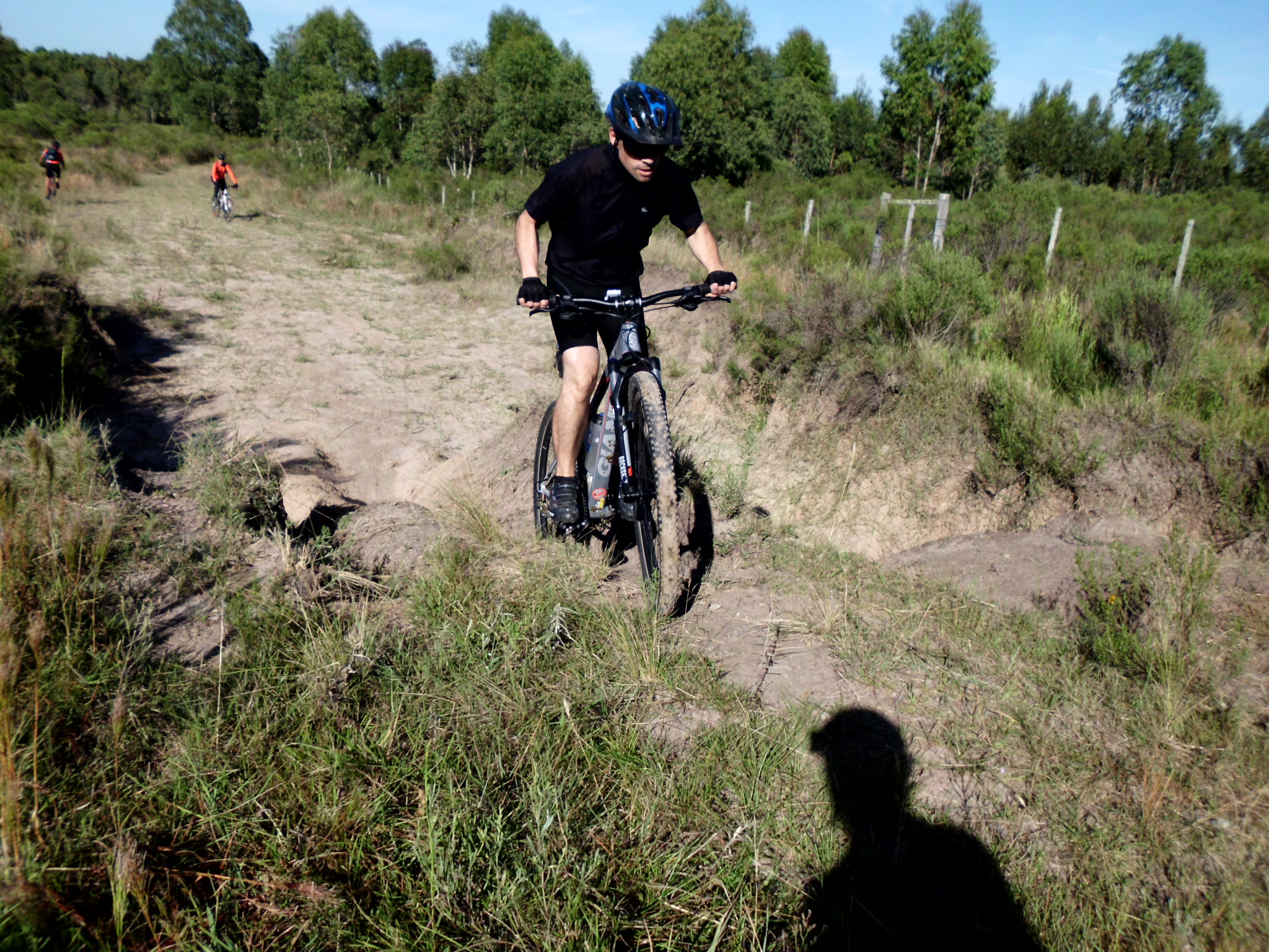MTB 07_02_15 010