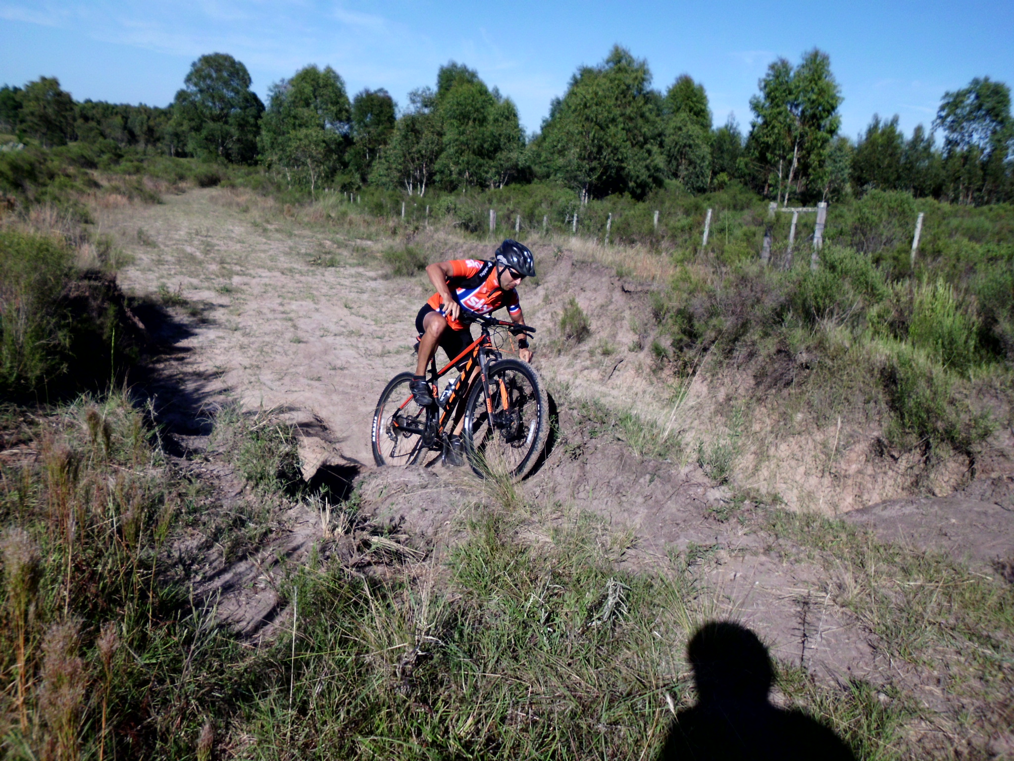 MTB 07_02_15 012