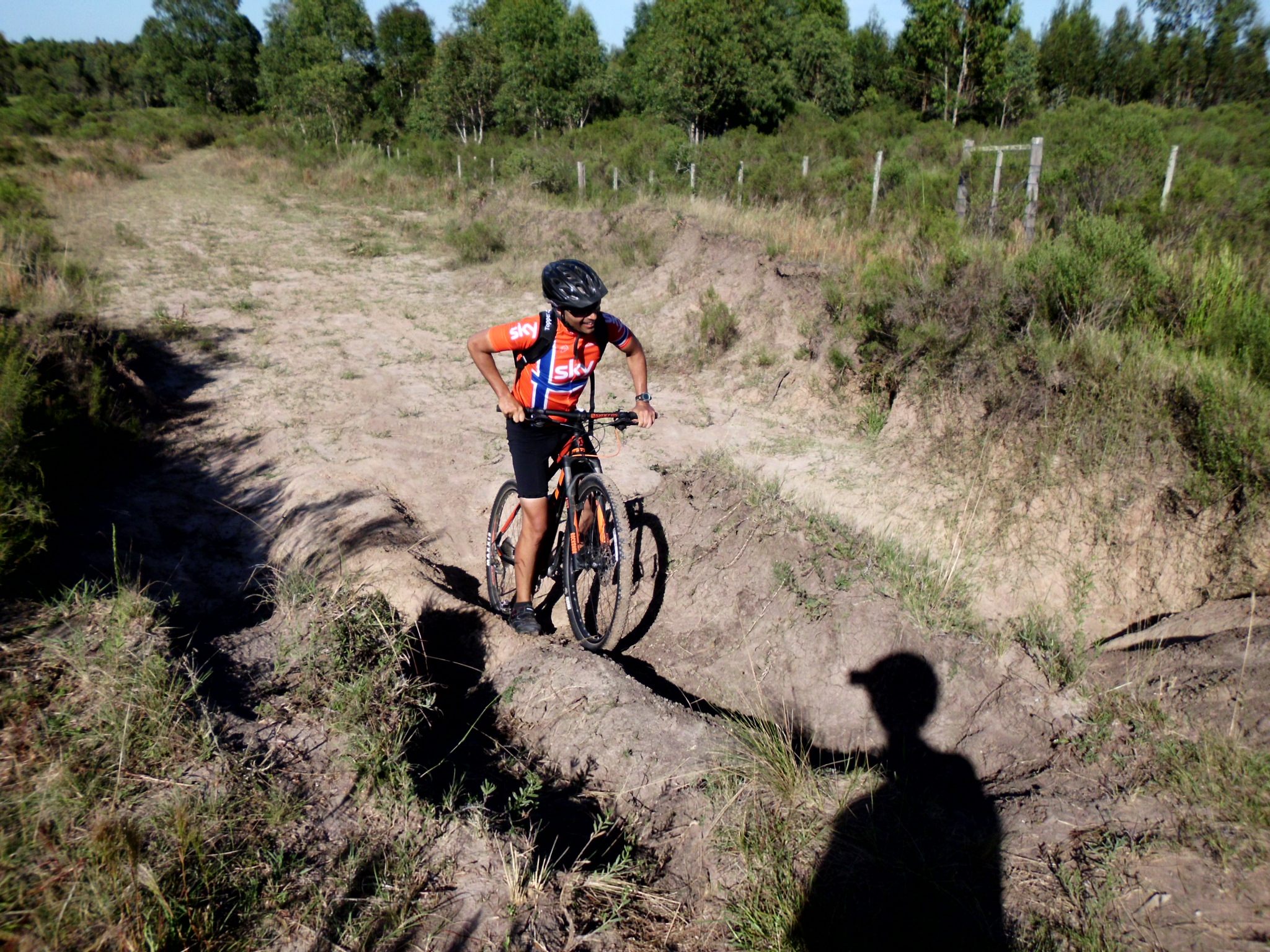 MTB 07_02_15 013