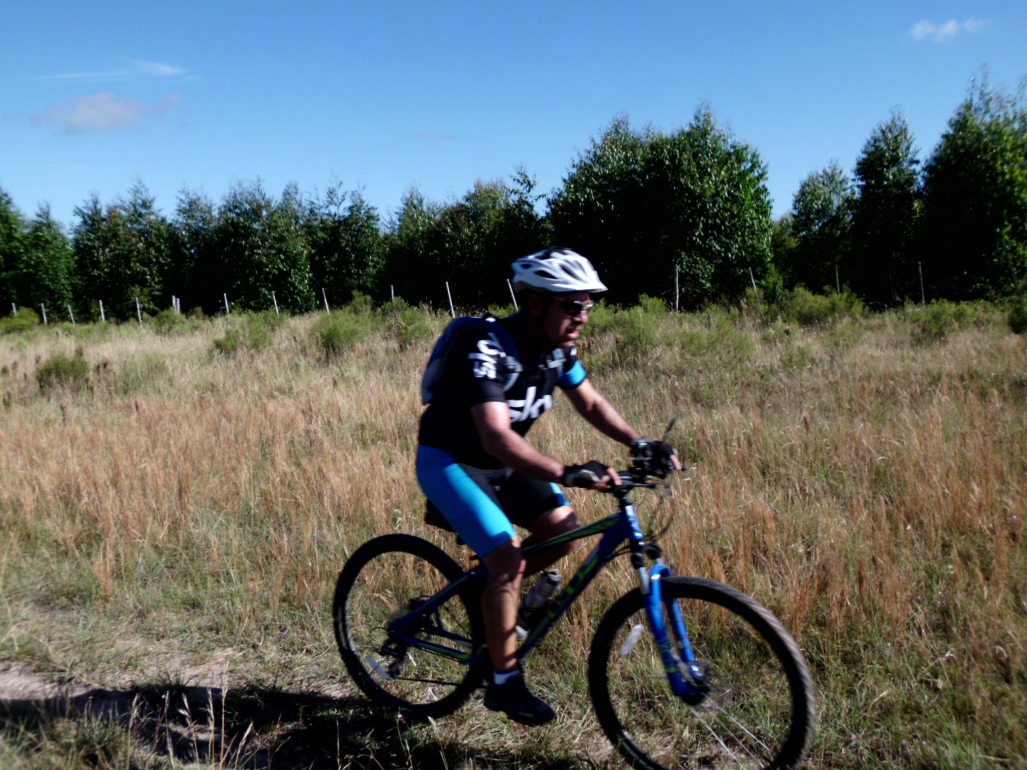 MTB 07_02_15 014