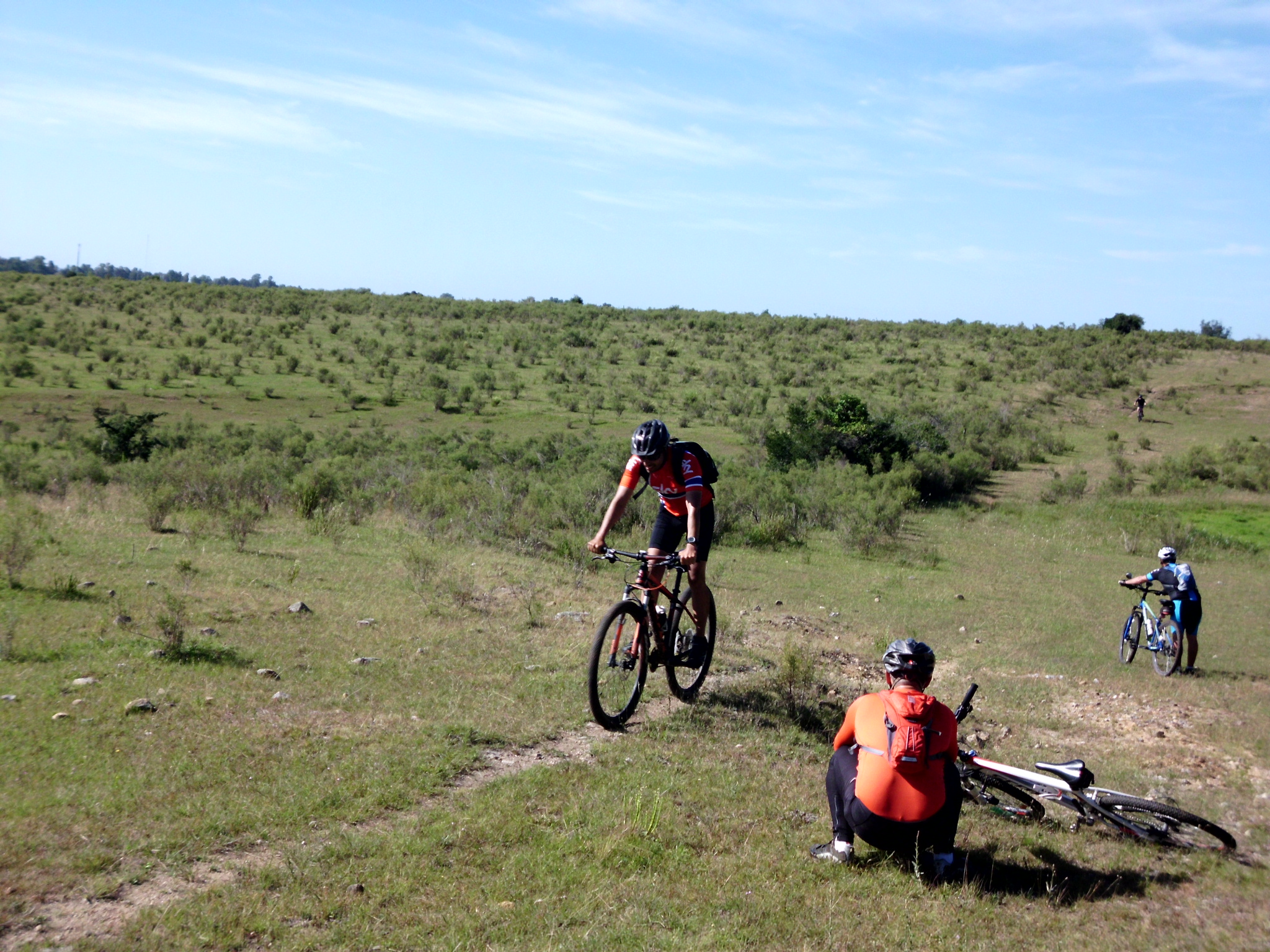 MTB 07_02_15 018
