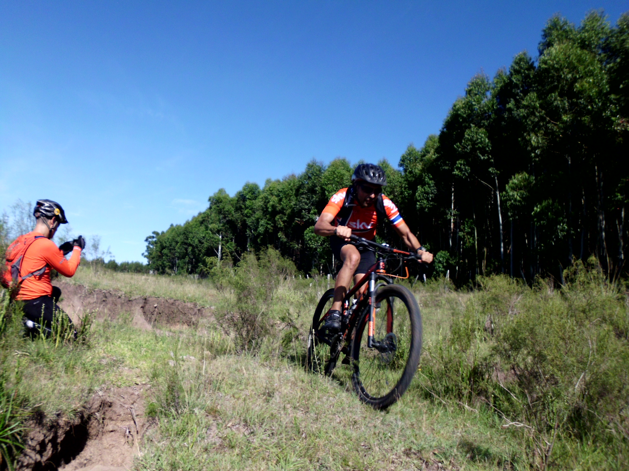 MTB 07_02_15 019
