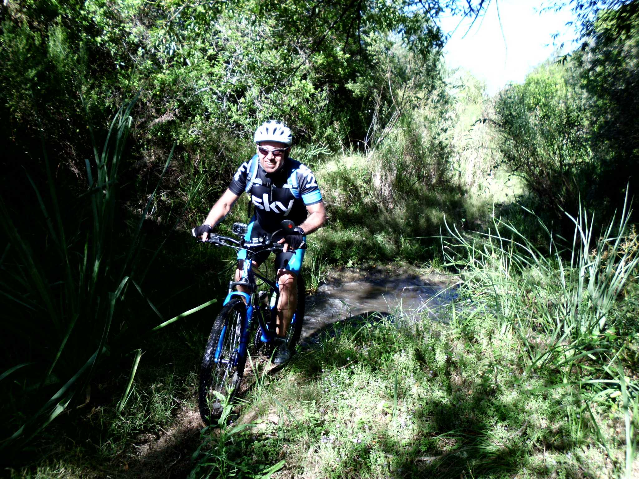 MTB 07_02_15 022