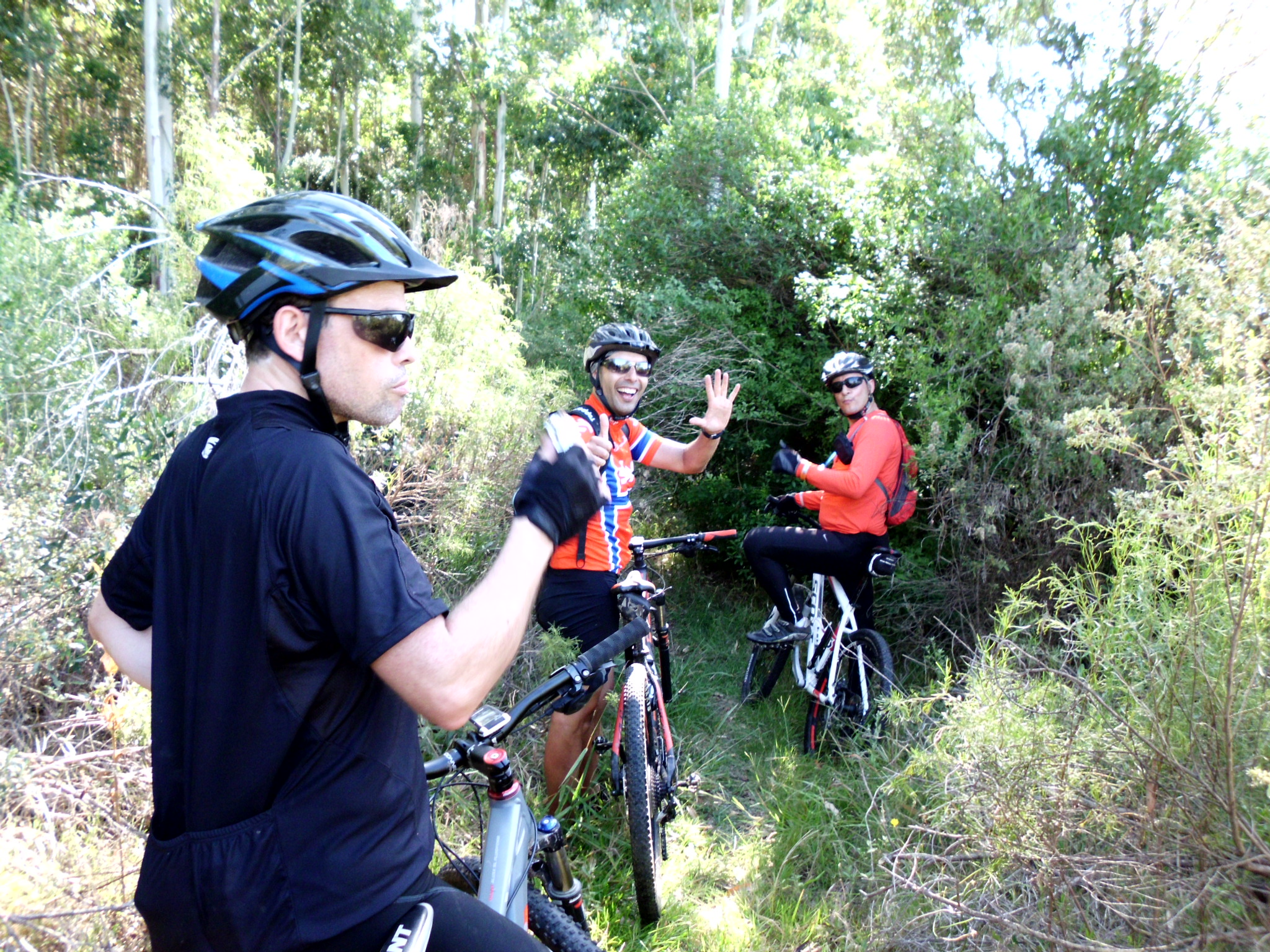 MTB 07_02_15 023