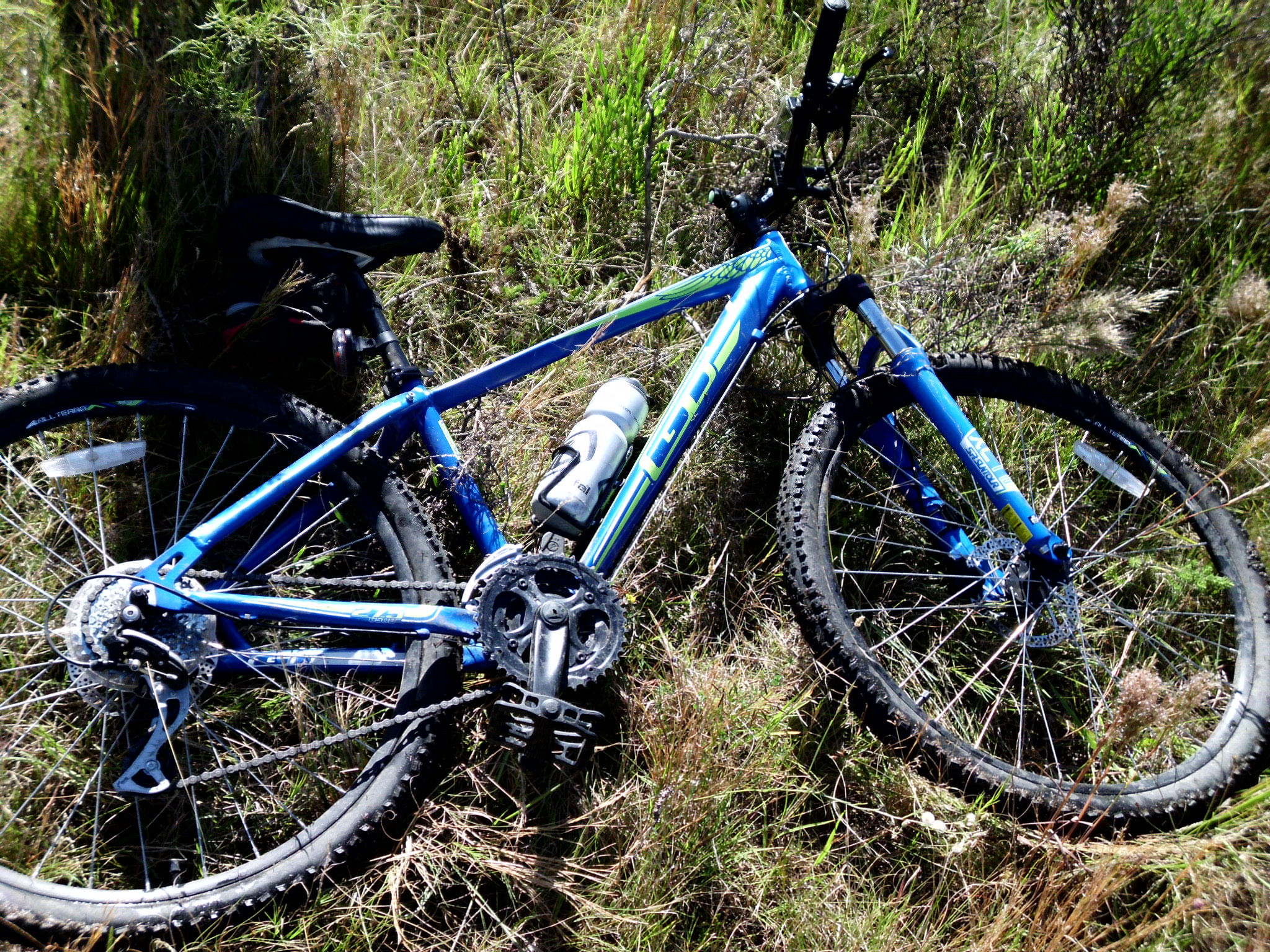 MTB 07_02_15 027