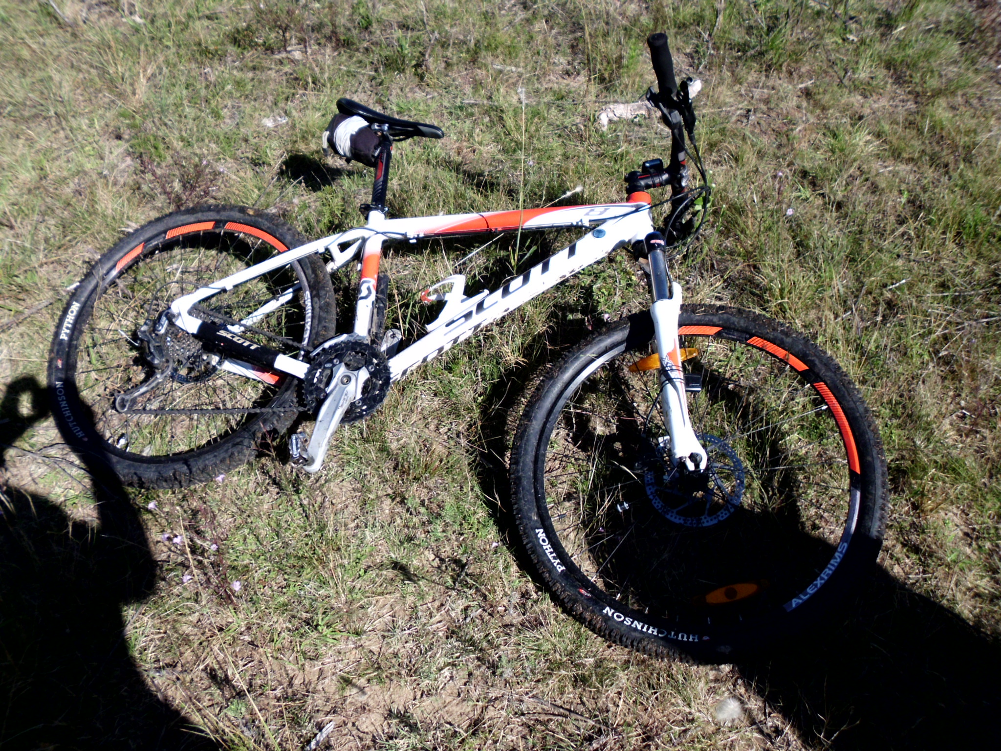 MTB 07_02_15 028