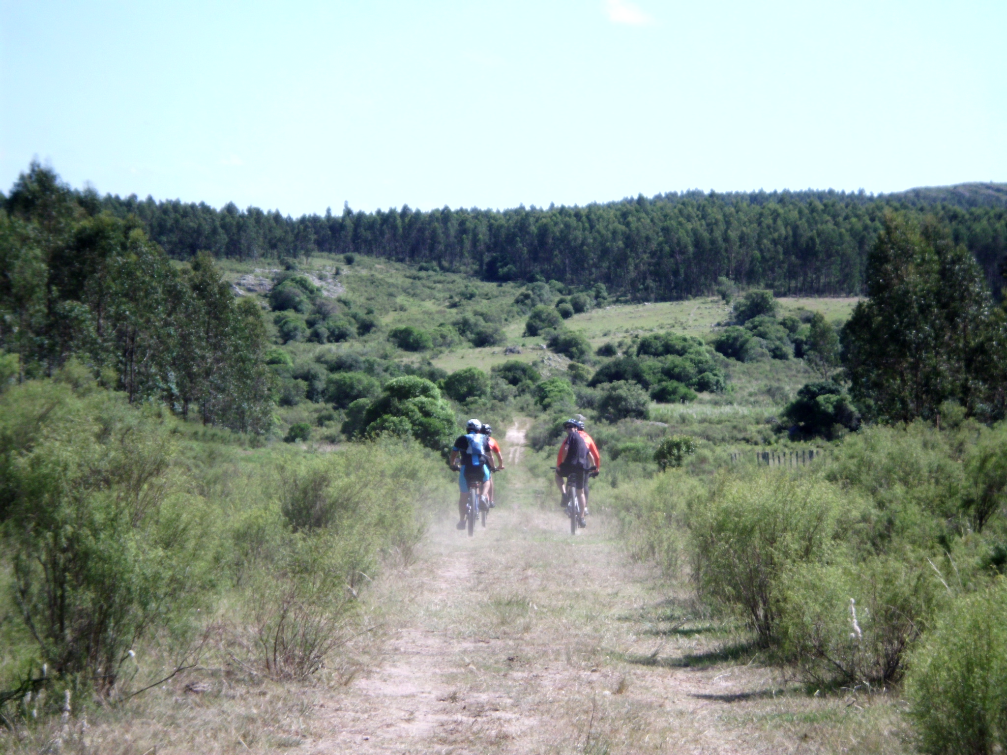 MTB 07_02_15 033