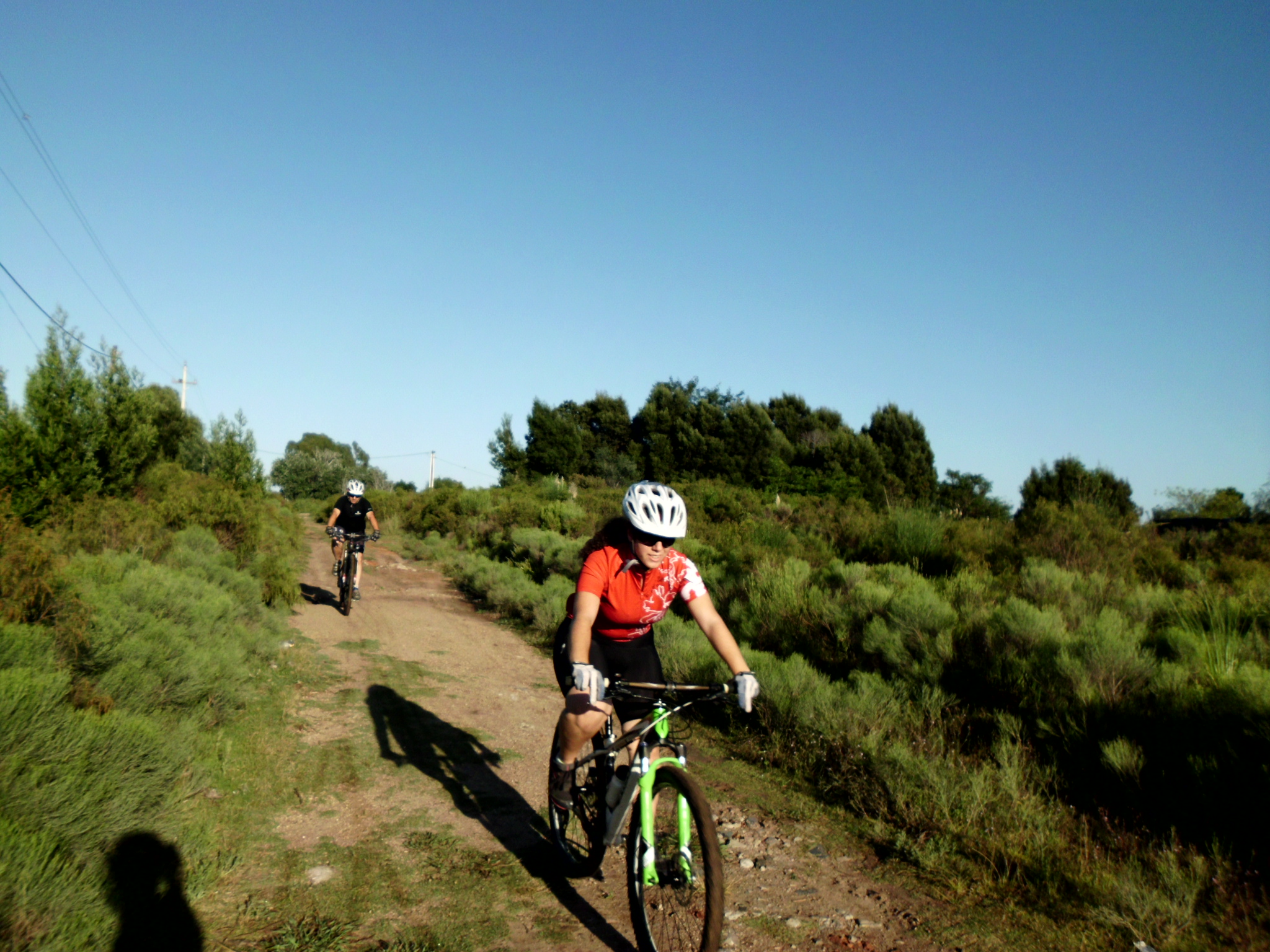 MTB 22_02_15 013