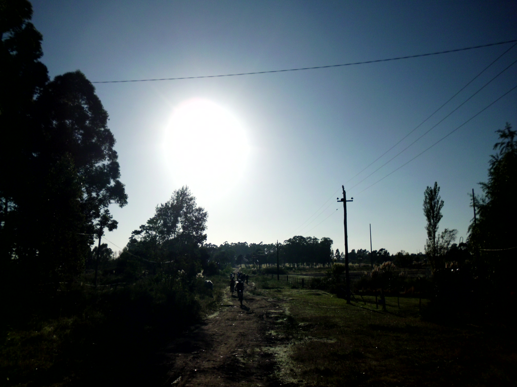 MTB 22_02_15 015