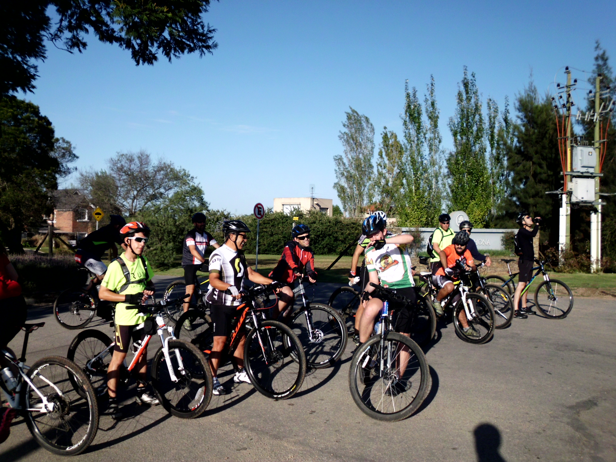 MTB 22_02_15 016