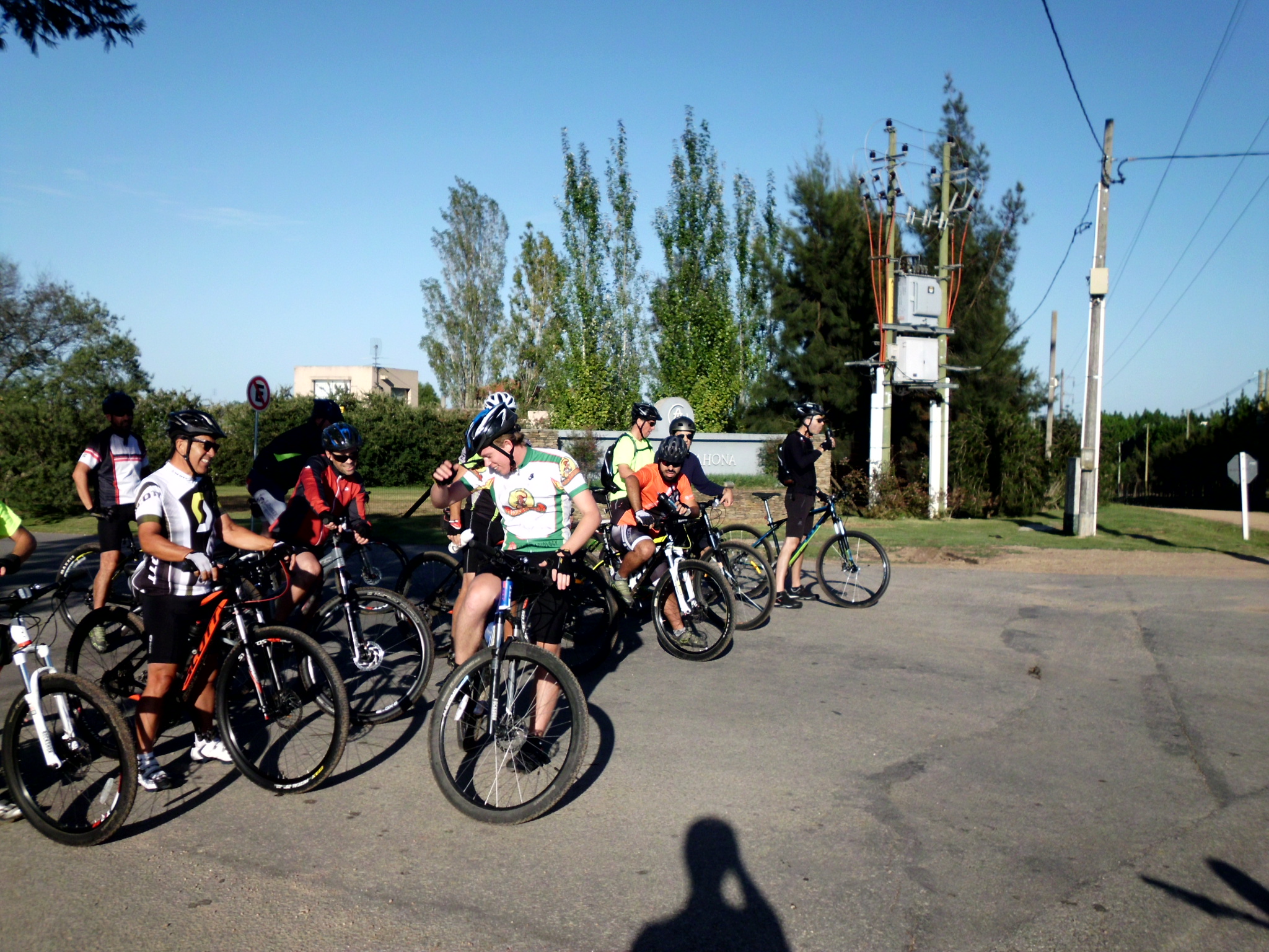 MTB 22_02_15 017